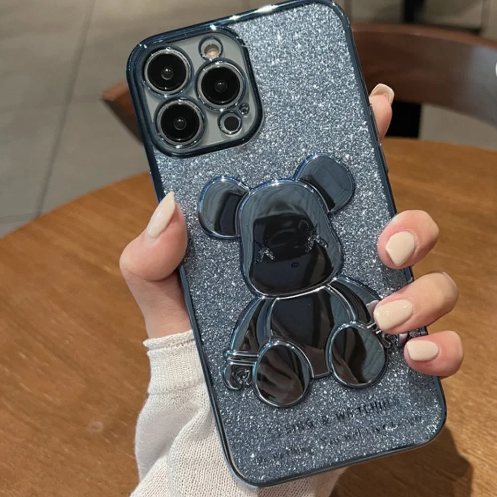 Apple Phone Cases